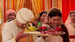 Shree Krishna Bhakto Meera 24th August 2021 Full Episode 28