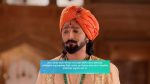 Shree Krishna Bhakto Meera 27th August 2021 Full Episode 31