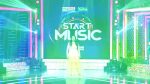 Start Music Season 3 (star maa) 15th August 2021 Watch Online