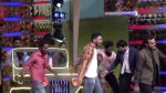 Super Singer Season 8 (vijay) 1st August 2021 Watch Online