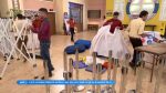 Taarak Mehta ka Ooltah Chashmah 24th August 2021 Full Episode 3237