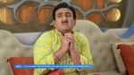 Taarak Mehta ka Ooltah Chashmah 27th August 2021 Full Episode 3240