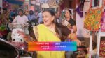 Tera Mera Saath Rahe Episode 2 Full Episode Watch Online