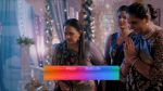 Tera Mera Saath Rahe Episode 4 Full Episode Watch Online
