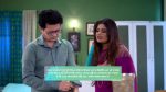 Titli (Jalsha) 3rd August 2021 Full Episode 327 Watch Online
