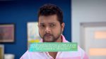 Titli (Jalsha) 4th August 2021 Full Episode 328 Watch Online