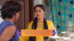 Tuzya Ishqacha Nadkhula 10th August 2021 Full Episode 197