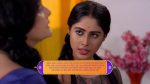 Tuzya Ishqacha Nadkhula 12th August 2021 Full Episode 199