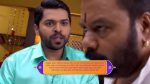 Tuzya Ishqacha Nadkhula 14th August 2021 Full Episode 201