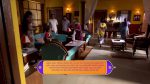 Tuzya Ishqacha Nadkhula 23rd August 2021 Full Episode 207