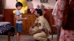 Tuzya Ishqacha Nadkhula 26th August 2021 Full Episode 210
