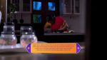 Tuzya Ishqacha Nadkhula 2nd August 2021 Full Episode 190