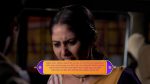 Tuzya Ishqacha Nadkhula 31st August 2021 Full Episode 214