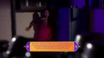 Tuzya Ishqacha Nadkhula 6th August 2021 Full Episode 194