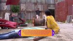 Tuzya Ishqacha Nadkhula 9th August 2021 Full Episode 196