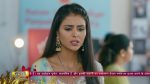 Udaariyaan 12th August 2021 Full Episode 130 Watch Online
