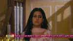 Udaariyaan 14th August 2021 Full Episode 132 Watch Online