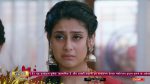 Udaariyaan 2nd August 2021 Full Episode 121 Watch Online