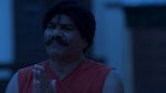 Vighnaharta Ganesh 11th August 2021 Full Episode 958