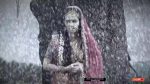 Vighnaharta Ganesh 13th August 2021 Full Episode 960