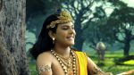 Vighnaharta Ganesh 17th August 2021 Full Episode 962