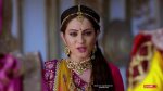 Vighnaharta Ganesh 26th August 2021 Full Episode 969