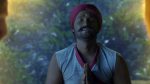 Vighnaharta Ganesh 3rd August 2021 Full Episode 952