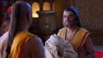 Vighnaharta Ganesh 4th August 2021 Full Episode 953