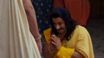 Vighnaharta Ganesh 5th August 2021 Full Episode 954