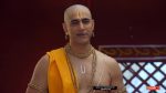 Vighnaharta Ganesh 6th August 2021 Full Episode 955