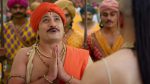 Vighnaharta Ganesh 9th August 2021 Full Episode 956