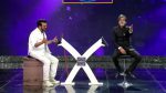 Zee Comedy Show 21st August 2021 Watch Online