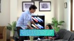 Aay Tobe Sohochori 20th September 2021 Full Episode 8