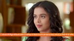 Apna Time Bhi Aayega 8th September 2021 Full Episode 263