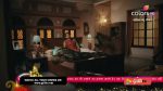 Balika Vadhu Season 2 17th September 2021 Full Episode 30