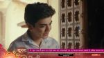 Balika Vadhu Season 2 2nd September 2021 Full Episode 19