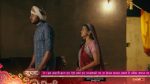 Balika Vadhu Season 2 3rd September 2021 Full Episode 20