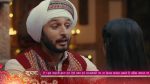 Balika Vadhu Season 2 8th September 2021 Full Episode 23