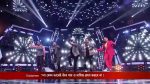 Dance Bangla Dance Season 11 26th September 2021 Watch Online