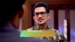 Dhrubatara 18th September 2021 Full Episode 499 Watch Online