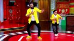 Gole Male Gol 26th September 2021 Watch Online