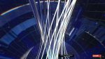 Kaun Banega Crorepati 13 27th September 2021 Watch Online