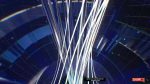Kaun Banega Crorepati 13 8th September 2021 Watch Online