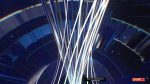 Kaun Banega Crorepati 13 9th September 2021 Watch Online