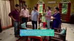 Khorkuto 12th September 2021 Full Episode 386 Watch Online