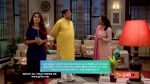Khorkuto 22nd September 2021 Full Episode 396 Watch Online