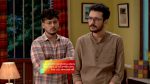 Khorkuto 24th September 2021 Full Episode 397 Watch Online