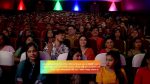 Khorkuto 29th September 2021 Full Episode 402 Watch Online