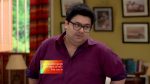 Khorkuto 5th September 2021 Full Episode 379 Watch Online