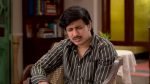 Khorkuto 9th September 2021 Full Episode 383 Watch Online